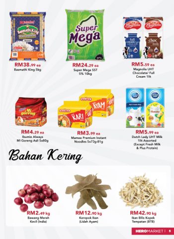 HeroMarket-Malaysia-Day-Promo-4-350x480 - Johor Kedah Kelantan Kuala Lumpur Melaka Negeri Sembilan Pahang Penang Perak Perlis Promotions & Freebies Putrajaya Sabah Sarawak Selangor Supermarket & Hypermarket Terengganu 