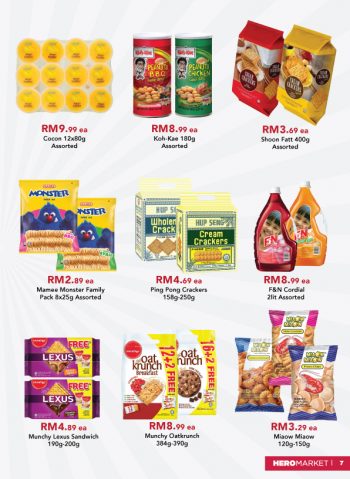 HeroMarket-Malaysia-Day-Promo-6-350x479 - Johor Kedah Kelantan Kuala Lumpur Melaka Negeri Sembilan Pahang Penang Perak Perlis Promotions & Freebies Putrajaya Sabah Sarawak Selangor Supermarket & Hypermarket Terengganu 