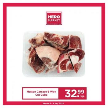 HeroMarket-Weekend-Promotion-1-350x350 - Johor Kedah Kelantan Kuala Lumpur Melaka Negeri Sembilan Pahang Penang Perak Perlis Promotions & Freebies Putrajaya Sabah Sarawak Selangor Supermarket & Hypermarket Terengganu 