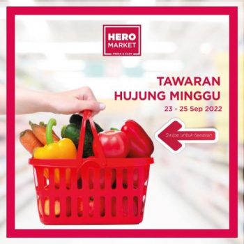HeroMarket-Weekend-Promotion-11-350x350 - Johor Kedah Kelantan Kuala Lumpur Melaka Negeri Sembilan Pahang Penang Perak Perlis Promotions & Freebies Putrajaya Sabah Sarawak Selangor Supermarket & Hypermarket Terengganu 