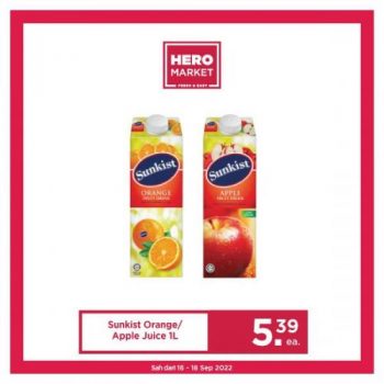 HeroMarket-Weekend-Promotion-3-1-350x350 - Johor Kedah Kelantan Kuala Lumpur Melaka Negeri Sembilan Pahang Penang Perak Perlis Promotions & Freebies Putrajaya Sabah Sarawak Selangor Supermarket & Hypermarket Terengganu 