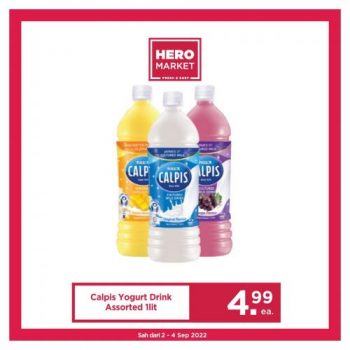 HeroMarket-Weekend-Promotion-3-350x350 - Johor Kedah Kelantan Kuala Lumpur Melaka Negeri Sembilan Pahang Penang Perak Perlis Promotions & Freebies Putrajaya Sabah Sarawak Selangor Supermarket & Hypermarket Terengganu 