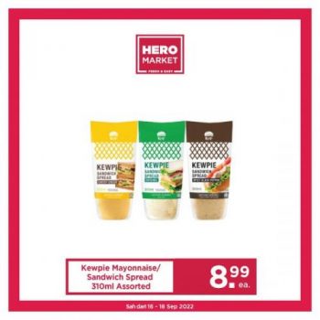 HeroMarket-Weekend-Promotion-4-1-350x350 - Johor Kedah Kelantan Kuala Lumpur Melaka Negeri Sembilan Pahang Penang Perak Perlis Promotions & Freebies Putrajaya Sabah Sarawak Selangor Supermarket & Hypermarket Terengganu 