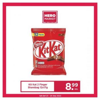 HeroMarket-Weekend-Promotion-4-2-350x350 - Johor Kedah Kelantan Kuala Lumpur Melaka Negeri Sembilan Pahang Penang Perak Perlis Promotions & Freebies Putrajaya Sabah Sarawak Selangor Supermarket & Hypermarket Terengganu 