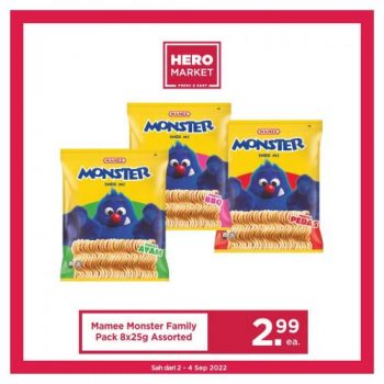 HeroMarket-Weekend-Promotion-4-350x350 - Johor Kedah Kelantan Kuala Lumpur Melaka Negeri Sembilan Pahang Penang Perak Perlis Promotions & Freebies Putrajaya Sabah Sarawak Selangor Supermarket & Hypermarket Terengganu 