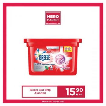 HeroMarket-Weekend-Promotion-6-1-350x350 - Johor Kedah Kelantan Kuala Lumpur Melaka Negeri Sembilan Pahang Penang Perak Perlis Promotions & Freebies Putrajaya Sabah Sarawak Selangor Supermarket & Hypermarket Terengganu 