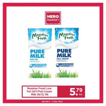 HeroMarket-Weekend-Promotion-6-350x350 - Johor Kedah Kelantan Kuala Lumpur Melaka Negeri Sembilan Pahang Penang Perak Perlis Promotions & Freebies Putrajaya Sabah Sarawak Selangor Supermarket & Hypermarket Terengganu