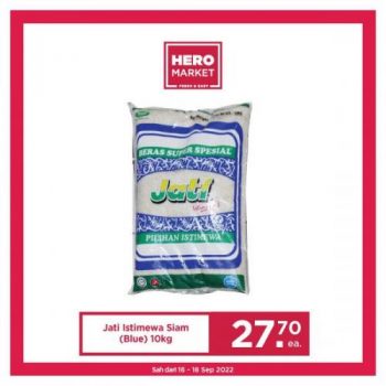 HeroMarket-Weekend-Promotion-7-1-350x350 - Johor Kedah Kelantan Kuala Lumpur Melaka Negeri Sembilan Pahang Penang Perak Perlis Promotions & Freebies Putrajaya Sabah Sarawak Selangor Supermarket & Hypermarket Terengganu 