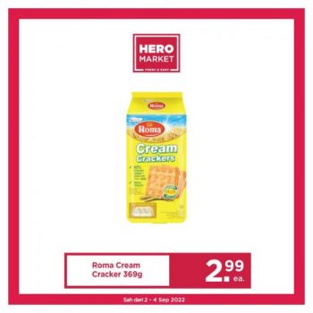 HeroMarket-Weekend-Promotion-8-350x350 - Johor Kedah Kelantan Kuala Lumpur Melaka Negeri Sembilan Pahang Penang Perak Perlis Promotions & Freebies Putrajaya Sabah Sarawak Selangor Supermarket & Hypermarket Terengganu