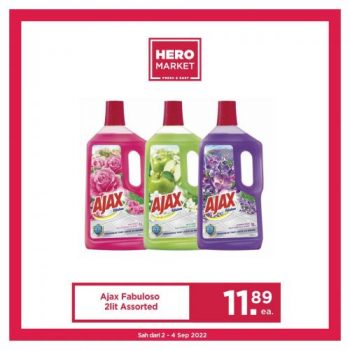 HeroMarket-Weekend-Promotion-9-350x350 - Johor Kedah Kelantan Kuala Lumpur Melaka Negeri Sembilan Pahang Penang Perak Perlis Promotions & Freebies Putrajaya Sabah Sarawak Selangor Supermarket & Hypermarket Terengganu