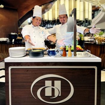 Hilton-Sayangi-Malaysia-Online-Sale-1-350x350 - Johor Kedah Kelantan Kuala Lumpur Malaysia Sales Melaka Negeri Sembilan Pahang Penang Perak Perlis Putrajaya Sabah Sarawak Selangor Terengganu 