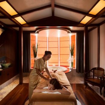 Hilton-Sayangi-Malaysia-Online-Sale-3-350x350 - Johor Kedah Kelantan Kuala Lumpur Malaysia Sales Melaka Negeri Sembilan Pahang Penang Perak Perlis Putrajaya Sabah Sarawak Selangor Terengganu 
