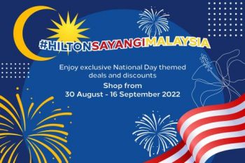 Hilton-Sayangi-Malaysia-Online-Sale-350x233 - Johor Kedah Kelantan Kuala Lumpur Malaysia Sales Melaka Negeri Sembilan Pahang Penang Perak Perlis Putrajaya Sabah Sarawak Selangor Terengganu 