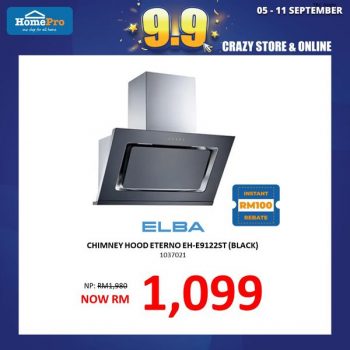 HomePro-Crzy-Store-Online-Sale-1-350x350 - Electronics & Computers Furniture Home & Garden & Tools Home Appliances Home Decor Johor Kedah Kelantan Kitchen Appliances Kuala Lumpur Malaysia Sales Melaka Negeri Sembilan Online Store Pahang Penang Perak Perlis Putrajaya Sabah Sarawak Selangor Terengganu