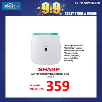 HomePro-Crzy-Store-Online-Sale-12-350x350 - Electronics & Computers Furniture Home & Garden & Tools Home Appliances Home Decor Johor Kedah Kelantan Kitchen Appliances Kuala Lumpur Malaysia Sales Melaka Negeri Sembilan Online Store Pahang Penang Perak Perlis Putrajaya Sabah Sarawak Selangor Terengganu