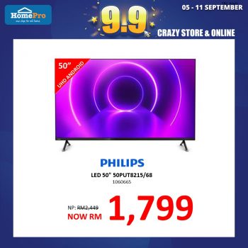 HomePro-Crzy-Store-Online-Sale-17-350x350 - Electronics & Computers Furniture Home & Garden & Tools Home Appliances Home Decor Johor Kedah Kelantan Kitchen Appliances Kuala Lumpur Malaysia Sales Melaka Negeri Sembilan Online Store Pahang Penang Perak Perlis Putrajaya Sabah Sarawak Selangor Terengganu