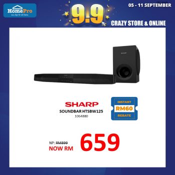 HomePro-Crzy-Store-Online-Sale-19-350x350 - Electronics & Computers Furniture Home & Garden & Tools Home Appliances Home Decor Johor Kedah Kelantan Kitchen Appliances Kuala Lumpur Malaysia Sales Melaka Negeri Sembilan Online Store Pahang Penang Perak Perlis Putrajaya Sabah Sarawak Selangor Terengganu