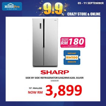 HomePro-Crzy-Store-Online-Sale-2-350x350 - Electronics & Computers Furniture Home & Garden & Tools Home Appliances Home Decor Johor Kedah Kelantan Kitchen Appliances Kuala Lumpur Malaysia Sales Melaka Negeri Sembilan Online Store Pahang Penang Perak Perlis Putrajaya Sabah Sarawak Selangor Terengganu