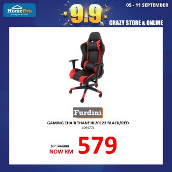 HomePro-Crzy-Store-Online-Sale-20-350x350 - Electronics & Computers Furniture Home & Garden & Tools Home Appliances Home Decor Johor Kedah Kelantan Kitchen Appliances Kuala Lumpur Malaysia Sales Melaka Negeri Sembilan Online Store Pahang Penang Perak Perlis Putrajaya Sabah Sarawak Selangor Terengganu