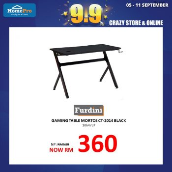 HomePro-Crzy-Store-Online-Sale-21-350x350 - Electronics & Computers Furniture Home & Garden & Tools Home Appliances Home Decor Johor Kedah Kelantan Kitchen Appliances Kuala Lumpur Malaysia Sales Melaka Negeri Sembilan Online Store Pahang Penang Perak Perlis Putrajaya Sabah Sarawak Selangor Terengganu