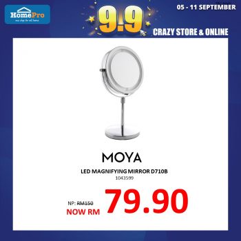 HomePro-Crzy-Store-Online-Sale-22-350x350 - Electronics & Computers Furniture Home & Garden & Tools Home Appliances Home Decor Johor Kedah Kelantan Kitchen Appliances Kuala Lumpur Malaysia Sales Melaka Negeri Sembilan Online Store Pahang Penang Perak Perlis Putrajaya Sabah Sarawak Selangor Terengganu