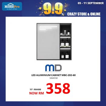 HomePro-Crzy-Store-Online-Sale-23-350x350 - Electronics & Computers Furniture Home & Garden & Tools Home Appliances Home Decor Johor Kedah Kelantan Kitchen Appliances Kuala Lumpur Malaysia Sales Melaka Negeri Sembilan Online Store Pahang Penang Perak Perlis Putrajaya Sabah Sarawak Selangor Terengganu