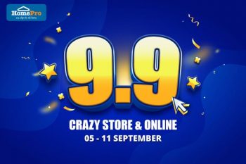 HomePro-Crzy-Store-Online-Sale-350x233 - Electronics & Computers Furniture Home & Garden & Tools Home Appliances Home Decor Johor Kedah Kelantan Kitchen Appliances Kuala Lumpur Malaysia Sales Melaka Negeri Sembilan Online Store Pahang Penang Perak Perlis Putrajaya Sabah Sarawak Selangor Terengganu 