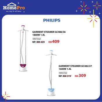 HomePro-PHILIPS-Promo-with-Touch-and-Go-4-350x350 - Computer Accessories Electronics & Computers Home Appliances IT Gadgets Accessories Johor Kedah Kelantan Kitchen Appliances Kuala Lumpur Melaka Negeri Sembilan Online Store Pahang Penang Perak Perlis Promotions & Freebies Putrajaya Sabah Sarawak Selangor Terengganu 