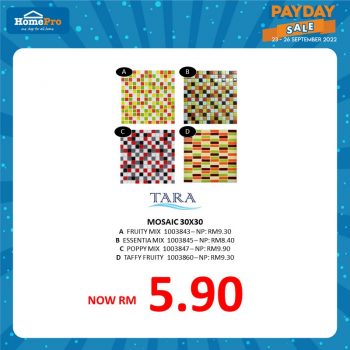 HomePro-Payday-Sale-31-350x350 - Beddings Computer Accessories Electronics & Computers Furniture Home & Garden & Tools Home Appliances Home Decor IT Gadgets Accessories Johor Kedah Kelantan Kitchen Appliances Kuala Lumpur Malaysia Sales Melaka Negeri Sembilan Online Store Pahang Penang Perak Perlis Putrajaya Sabah Sarawak Selangor Terengganu 