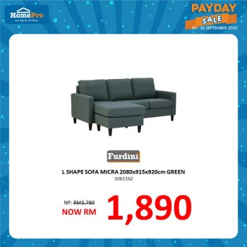 HomePro-Payday-Sale-33-350x350 - Beddings Computer Accessories Electronics & Computers Furniture Home & Garden & Tools Home Appliances Home Decor IT Gadgets Accessories Johor Kedah Kelantan Kitchen Appliances Kuala Lumpur Malaysia Sales Melaka Negeri Sembilan Online Store Pahang Penang Perak Perlis Putrajaya Sabah Sarawak Selangor Terengganu 