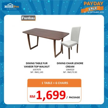 HomePro-Payday-Sale-34-350x350 - Beddings Computer Accessories Electronics & Computers Furniture Home & Garden & Tools Home Appliances Home Decor IT Gadgets Accessories Johor Kedah Kelantan Kitchen Appliances Kuala Lumpur Malaysia Sales Melaka Negeri Sembilan Online Store Pahang Penang Perak Perlis Putrajaya Sabah Sarawak Selangor Terengganu 