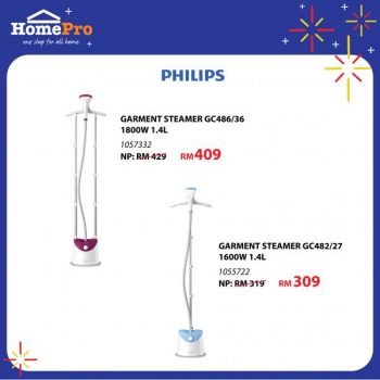 HomePro-Philips-Promotion-4-350x350 - Electronics & Computers Home Appliances Johor Kedah Kelantan Kitchen Appliances Kuala Lumpur Melaka Negeri Sembilan Pahang Penang Perak Perlis Promotions & Freebies Putrajaya Sabah Sarawak Selangor Terengganu 