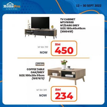 HomePro-September-Hot-Picks-Promotion-10-1-350x350 - Beddings Electronics & Computers Furniture Home & Garden & Tools Home Appliances Home Decor Johor Kedah Kelantan Kitchen Appliances Kuala Lumpur Melaka Negeri Sembilan Pahang Penang Perak Perlis Promotions & Freebies Putrajaya Sabah Sarawak Selangor Terengganu 