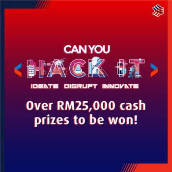 Hong-Leong-Bank-Can-You-Hack-It-2022-2-350x350 - Bank & Finance Events & Fairs Hong Leong Bank Johor Kedah Kelantan Kuala Lumpur Melaka Negeri Sembilan Online Store Pahang Penang Perak Perlis Putrajaya Sabah Sarawak Selangor Terengganu 