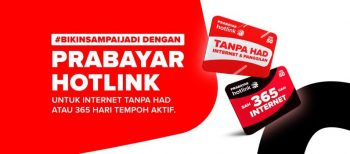 Hotlink-Free-RM25-Credit-Promo-350x154 - Johor Kedah Kelantan Kuala Lumpur Melaka Negeri Sembilan Online Store Others Pahang Penang Perak Perlis Promotions & Freebies Putrajaya Sabah Sarawak Selangor Terengganu 