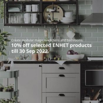 IKEA-ENHET-Products-10-OFF-Promotion-350x350 - Johor Kedah Kelantan Kuala Lumpur Melaka Negeri Sembilan Others Pahang Penang Perak Perlis Promotions & Freebies Putrajaya Sabah Sarawak Selangor Terengganu 