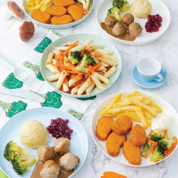 IKEA-Swedish-Restaurant-Promo-350x350 - Beverages Food , Restaurant & Pub Johor Kedah Kelantan Kuala Lumpur Melaka Negeri Sembilan Pahang Penang Perak Perlis Promotions & Freebies Putrajaya Sabah Sarawak Selangor Terengganu 