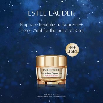 Isetan-Estee-Lauder-Promo-350x350 - Beauty & Health Kuala Lumpur Personal Care Promotions & Freebies Selangor Skincare 
