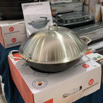 Isetan-Kitchen-Fair-4-350x350 - Events & Fairs Home & Garden & Tools Kitchenware Selangor 