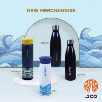 J.Co-Merchandise-Promo-350x349 - Beverages Food , Restaurant & Pub Johor Kedah Kelantan Kuala Lumpur Melaka Negeri Sembilan Pahang Penang Perak Perlis Promotions & Freebies Putrajaya Sabah Sarawak Selangor Terengganu 