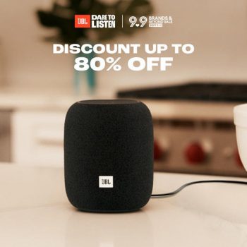 JBL-9.9-Brands-Beyond-Sale-350x350 - Audio System & Visual System Electronics & Computers Johor Kedah Kelantan Kuala Lumpur Malaysia Sales Melaka Negeri Sembilan Online Store Pahang Penang Perak Perlis Putrajaya Sabah Sarawak Selangor Terengganu 