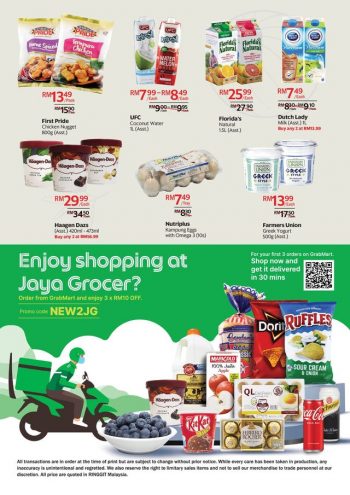 Jaya-Grocer-Organic-Fair-2-350x495 - Events & Fairs Johor Kedah Kelantan Kuala Lumpur Melaka Negeri Sembilan Online Store Pahang Penang Perak Perlis Putrajaya Sabah Sarawak Selangor Supermarket & Hypermarket Terengganu 