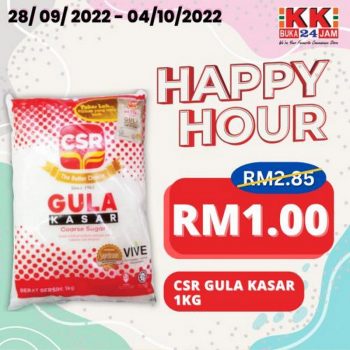 KK-SUPER-MART-Opening-Promotion-at-Taman-Kinrara-4-1-350x350 - Promotions & Freebies Selangor Supermarket & Hypermarket 