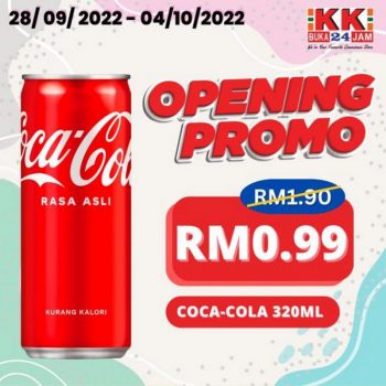 KK-SUPER-MART-Opening-Promotion-at-Taman-Kinrara-4-2-350x350 - Promotions & Freebies Selangor Supermarket & Hypermarket 