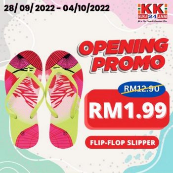 KK-SUPER-MART-Opening-Promotion-at-Taman-Kinrara-4-4-350x350 - Promotions & Freebies Selangor Supermarket & Hypermarket 