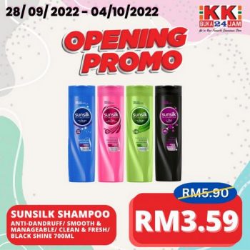 KK-SUPER-MART-Opening-Promotion-at-Taman-Kinrara-4-5-350x350 - Promotions & Freebies Selangor Supermarket & Hypermarket 