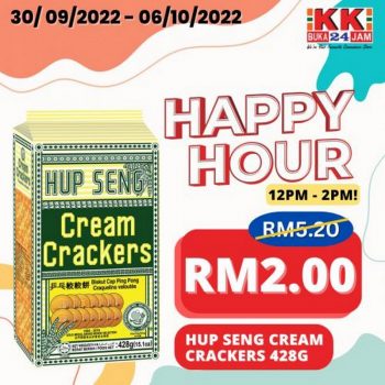 KK-SUPER-MART-Opening-Promotion-at-Wisma-Cosway-2-350x350 - Kuala Lumpur Promotions & Freebies Selangor Supermarket & Hypermarket 