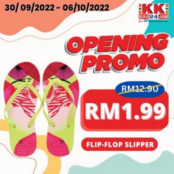 KK-SUPER-MART-Opening-Promotion-at-Wisma-Cosway-6-350x350 - Kuala Lumpur Promotions & Freebies Selangor Supermarket & Hypermarket 