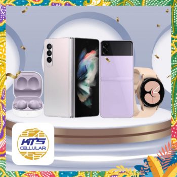 KTS-Cellular-10-off-Promo-with-GrabPay-350x350 - Electronics & Computers IT Gadgets Accessories Johor Kedah Kelantan Kuala Lumpur Melaka Mobile Phone Negeri Sembilan Online Store Pahang Penang Perak Perlis Promotions & Freebies Putrajaya Sabah Sarawak Selangor Terengganu 