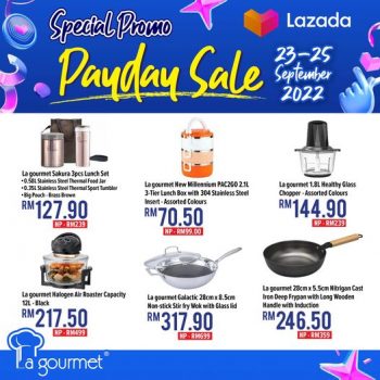 Katrin-BJ-Payday-Sale-350x350 - Electronics & Computers Home & Garden & Tools Johor Kedah Kelantan Kitchen Appliances Kitchenware Kuala Lumpur Malaysia Sales Melaka Negeri Sembilan Online Store Pahang Penang Perak Perlis Putrajaya Sabah Sarawak Selangor Terengganu 